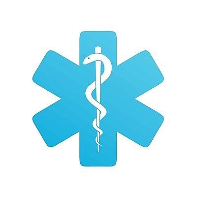 EPS 해외이미지 웰빙 과학 십자가 날개 일러스트 건강 병원 그래픽 약 디지털 의사 흰색 긴급 도움 뱀 질병 구급차 약국 심볼 사인 외과 휘장 고립 돌봄 해외202004 해외일러스트 컬러 컨셉 의학 파충류 모션 자동차 의료진 파일형식 벡터 이미지허브