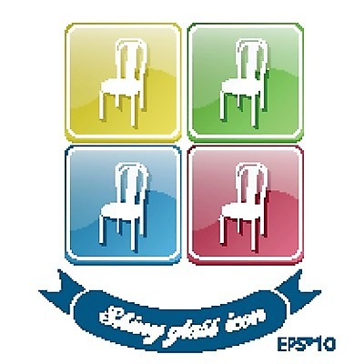 EPS 해외이미지 모양 디자인 실루엣 가구 의자 일러스트 비즈니스 휴식 주택 앉기 내부 그래픽 세트 사무실 검은색 흰색 업무 심볼 오브젝트 사인 안락의자 고립 엘리먼트 스타일 안락 해외202004 해외일러스트 컬러 생활용품 컨셉 모션 촬영기법 건물 작업 파일형식 벡터 이미지허브