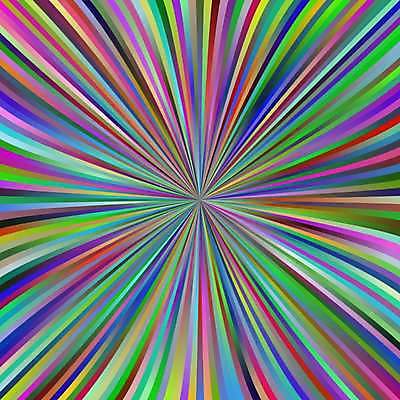 EPS 해외이미지 모양 디자인 행복 백그라운드 곡선 일러스트 벽지 추상 불꽃 경사 그래픽 장식 빛 컬러풀 줄무늬 광선 소용돌이 센터 결심 집중 속도 질감 파열 방사선 최면 환각 해외202004 해외일러스트 감정 선 컬러 컨셉 무늬 불 회오리 증상 파일형식 벡터 이미지허브