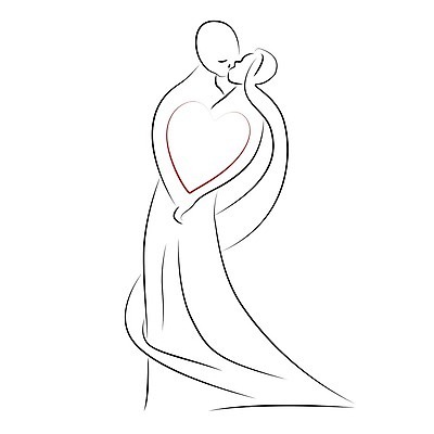 EPS 해외이미지 커플 드레스 여자 남자 꽃 행복 선 신랑 결혼 백그라운드 일러스트 결혼식 남편 관리 사랑 서기 소년 그래픽 유행 흰색 축하 잡기 아내 가운 신용카드 우아함 낙서 스케치 집중 그림 심플 윤곽 베일 해외202004 해외일러스트 식물 옷 감정 어린이 컬러 컨셉 관계 모션 미술 사람 이벤트 금융 파일형식 벡터 이미지허브