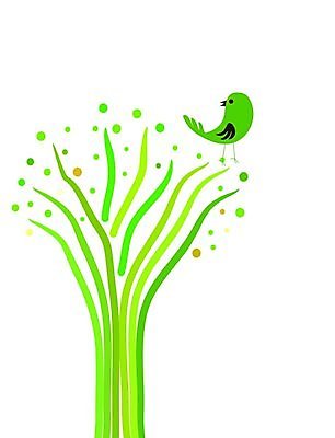 EPS 해외이미지 전통 디자인 배너 드레스 여자 결혼 컨셉 패턴 일러스트 벽지 조류 결혼식 휴가 함께함 사랑 미술 이벤트 그래픽 흰색 하트 축하 아내 신용카드 우아함 달콤 낙서 만화 심볼 초대 약혼 베일 해외202004 해외일러스트 모양 동물 옷 감정 컬러 무늬 문화예술 사람 금융 맛 약속 파일형식 벡터 이미지허브