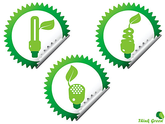 EPS 해외이미지 식물 지구 컨셉 잎 일러스트 전구 자연 아이디어 빛 세트 라벨 환경 봄 재활용 손상 에너지 성장 나뭇가지 램프 변화 모서리 보호 심볼 사인 에코 친환경 유기농 생태계 배지 튜브 온도 시트 잡종 바이오 생태학 해외202004 해외일러스트 나무 웰빙 계절 교육 조명 프레임 파일형식 벡터 이미지허브