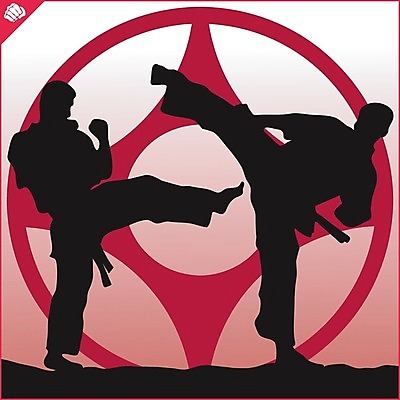 EPS 해외이미지 디자인 실루엣 어린이 스포츠 신체 일러스트 한국 사람 갈색 일본 검은색 권투 벨트 기모노 만화 심볼 태권도 싸움 클립 성적 유도 동쪽 주인 사무라이 킥복싱 해외202004 해외일러스트 잡화 교육 아시아 컬러 모션 촬영기법 격투기 일본전통의상 방향 파일형식 벡터 이미지허브