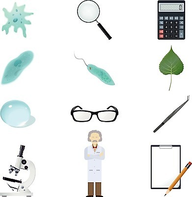 EPS 해외이미지 동물 디자인 안경 과학 잎 일러스트 자연 생물 세포 건강 현미경 미술 물 세트 알약 약 장비 계산기 흰색 확대 작음 수집 심볼 오브젝트 그림 생물학 클립 핀셋 박테리아 엘리먼트 인터페이스 해외202004 해외일러스트 자연요소 식물 잡화 교육 컬러 의학 문화예술 문구용품 실험기구 도구 크기 생태계 파일형식 벡터 이미지허브