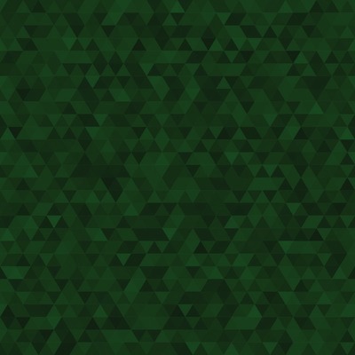 EPS 해외이미지 모양 템플릿 디자인 종이 백그라운드 패턴 일러스트 모션 벽지 추상 미술 경사 그래픽 장식 파란색 빛 컬러풀 디지털 웹 줄무늬 원형 그리기 우아함 삼각형 제비꽃 심볼 질감 만들기 다이아몬드 모자이크 페이지 블러 엘리먼트 폴리곤 스타일 해외202004 해외일러스트 도형 꽃 컬러 컨셉 무늬 인터넷 문화예술 보석 파일형식 벡터 이미지허브