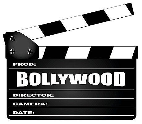 EPS 해외이미지 일러스트 모션 동양인 카메라 텔레비전 칠판 센터 자르기 박수 영화관 필름 영화 그림 만들기 슛 장면 동쪽 동영상 책임자 석판 추 프로듀서 해외202004 해외일러스트 직업 문화예술 인종 손짓 전자제품 극장 방향 파일형식 벡터 이미지허브