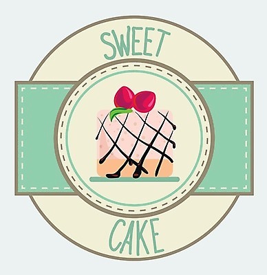 EPS 해외이미지 템플릿 디자인 배너 기념일 포스터 커피 어린이 음식 결혼 백그라운드 패턴 일러스트 가족 추상 휴가 디저트 기념 프레임 사탕 타이포그라피 목재 여름 파티 라벨 케이크 초콜릿 빵집 수확 인사 신용카드 생일 체리 달콤 만화 컵케이크 심볼 크림 사인 메뉴 복고 엽서 머핀 그런지 해외202004 해외일러스트 나무 문자 계절 음료 빵 무늬 농업 과일 재료 관계 사람 이벤트 금융 상점 예절 맛 편지 파일형식 벡터 이미지허브