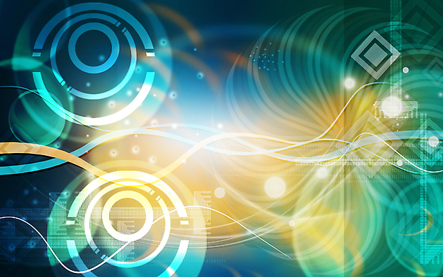 포토 JPG 해외이미지 선 백그라운드 일러스트 모션 상상 추상 사람없음 그래픽 3D 디지털 소용돌이 입자 속도 블러 오해 효과 해외202004 해외포토 무늬 회오리 디지털합성 파일형식 이미지허브