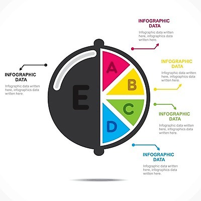 EPS 해외이미지 디자인 음료 음식 분홍색 컨셉 채소 오렌지 과일 일러스트 비즈니스 텍스트 자연 통계 그래프 추상 건강 그래픽 초록색 파란색 노란색 자료 주스 인포그래픽 정보 신선 발표 달콤 먹기 레몬 심볼 유기농 레이아웃 향 섬유 C 내추럴 스타일 해외202004 해외일러스트 웰빙 알파벳 컬러 무늬 모션 직물 맛 생태계 파일형식 벡터 이미지허브