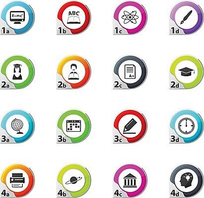 EPS 해외이미지 직업 학생 교육 의자 일러스트 비즈니스 졸업 학교 성공 노동자 책 컴퓨터 세트 펜 지구본 머리 교사 로켓 시간 업무 비즈니스맨 감독 계획 졸업장 읽기 모래시계 리더 대학교 천문학 이력서 책임자 골 증명서 총각 포트폴리오 해외202004 해외일러스트 남자 모래 시계 가구 컨셉 모션 신체부위 전자제품 필기구 작업 직장인 파일형식 벡터 이미지허브