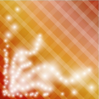 EPS 해외이미지 디자인 별 종이 선 벽 백그라운드 패턴 오렌지 일러스트 벽지 추상 미술 경사 그래픽 장식 빨간색 초록색 여름 파란색 빛 컬러풀 우주 보라색 페인트 줄무늬 수확 흰색 축하 우승 점 그리기 센터 떨어짐 큼 서커스 질감 복고 정사각형 캔버스 마법 그런지 해외202004 해외일러스트 자연요소 도형 계절 컬러 컨셉 무늬 농업 과일 모션 문화예술 최고 크기 파일형식 벡터 이미지허브