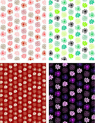 EPS 해외이미지 식물 디자인 꽃 백그라운드 일러스트 자연 추상 창조 미술 장식 해외202004 해외일러스트 무늬 문화예술 생태계 파일형식 벡터 이미지허브