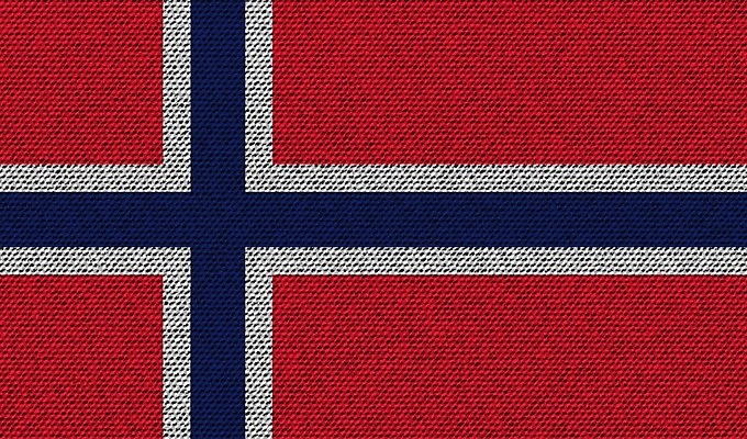 EPS 해외이미지 배너 유럽 문화 컨셉 십자가 일러스트 비즈니스 부분 스웨덴 노르웨이 핀란드 깃발 심볼 사인 눈금 신분 지역 북쪽 휘장 고립 공화국 스칸디나비아 오슬로 유럽연합 전국 접기 표준 정확 해외202004 해외일러스트 나라 모션 북유럽 방향 파일형식 벡터 이미지허브