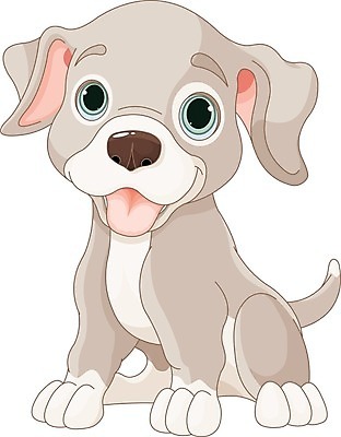 EPS 해외이미지 클립아트 동물 디자인 포스터 선 새끼 일러스트 포유류 미술 그래픽 반려동물 라벨 방 인사 신용카드 개 강아지 작음 만화 혀 심볼 그림 클립 초대 송곳니 기르기 유래 해외202004 해외일러스트 문화예술 프레임 금융 예절 입 치아 크기 돌봄 파일형식 벡터 이미지허브