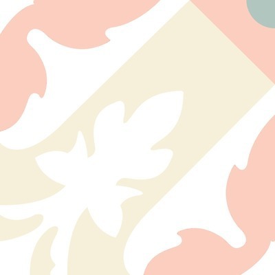 EPS 해외이미지 전통 디자인 꽃 벽 결혼 백그라운드 꽃무늬 일러스트 건축양식 벽지 추상 바닥 미술 동양인 장식 수확 골동품 도자기 보행로 건축가 지중해 포르투갈 타일 질감 복고 정사각형 초대 모자이크 빅토리아 스페인어 아랍어 옛날 해외202004 해외일러스트 도형 식물 직업 건축 유럽 길 바다 무늬 농업 문화예술 인종 이벤트 파일형식 벡터 나라 산업 사람 이미지허브