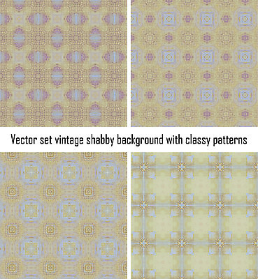 EPS 해외이미지 모양 전통 디자인 꽃 별 종이 문화 백그라운드 잎 크리스마스 꽃무늬 패턴 일러스트 벽지 추상 나선형 형상 미술 장식 여름 컴퓨터 세트 견본 줄무늬 수확 소용돌이 직물 원형 화려 우아함 실크 두루마리 수집 타일 복고 정사각형 옛날 포장소품 회복 스타일 시리즈 해외202004 해외일러스트 자연요소 도형 식물 계절 기념일 컨셉 무늬 농업 포장 문화예술 전자제품 회오리 오브젝트 포장재료 파일형식 벡터 이미지허브