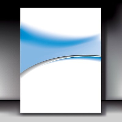 EPS 해외이미지 템플릿 편집 디자인 배너 백그라운드 지도 일러스트 비즈니스 통신 아이디어 기술 파란색 빛 세계 라벨 웹 흰색 바 그물 땅 심볼 사인 검색 레이아웃 하이테크 페이지 광택 온라인 네비게이션 인터넷주소 오리지널 웹디자인 스타일 해외202004 해외일러스트 컬러 컨셉 인터넷 프레임 파일형식 벡터 이미지허브