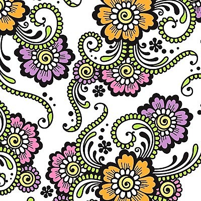 EPS 해외이미지 전통 손 디자인 꽃 실루엣 선 백그라운드 꽃무늬 패턴 일러스트 캘리그라피 자연 추상 잉크 프레임 미술 여러명 장식 수확 소용돌이 화려 모서리 낙서 두루마리 인도인 문신 그림 복고 윤곽 펑키 손그림 자수 아라베스크 엘리먼트 페이즐리 디테일 해외202004 해외일러스트 외국인 식물 다수 컨셉 무늬 농업 문화예술 촬영기법 사람 동양인 신체부위 회오리 생태계 파일형식 벡터 이미지허브