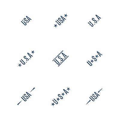 EPS 해외이미지 클립아트 모양 디자인 실루엣 컨셉 일러스트 추상 프레임 그래픽 도장 꼬리표 라벨 웹 미국 수확 인쇄 물개 스케치 심볼 사인 그림 복고 먼지 배지 스크래치 고무 직사각형 우표 애국심 휘장 고립 그런지 엘리먼트 옛날 모노그램 해외202004 해외일러스트 도형 북아메리카 무늬 농업 인터넷 포유류 촬영기법 미술 바다동물 파일형식 벡터 이미지허브