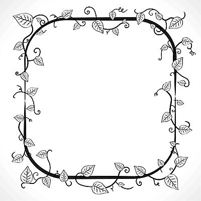 EPS 해외이미지 모양 식물 디자인 배너 실루엣 백그라운드 잎 꽃무늬 패턴 곡선 일러스트 자연 벽지 추상 프레임 미술 장식 우주 흐름 수확 소용돌이 화려 클래식 우아함 두루마리 사인 복고 포도나무 엘리먼트 옛날 회복 스타일 해외202004 해외일러스트 꽃 선 컨셉 무늬 농업 문화예술 촬영기법 회오리 과일나무 생태계 파일형식 벡터 이미지허브