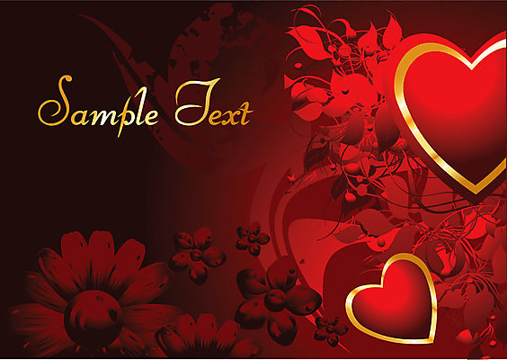 EPS 해외이미지 모양 식물 디자인 꽃잎 꽃 실루엣 백그라운드 컨셉 잎 꽃무늬 패턴 일러스트 자연 추상 휴가 프레임 창조 사랑 미술 그래픽 장식 가로 빨간색 컴퓨터 우주 하트 화려 우아함 두루마리 심볼 열정 분무기 그런지 스타일 효과 해외202004 해외일러스트 감정 컬러 무늬 문화예술 촬영기법 전자제품 생태계 파일형식 벡터 이미지허브