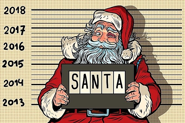 EPS 해외이미지 캐릭터 전통 할아버지 감정 얼굴 벽 크리스마스 겨울 일러스트 휴가 새해 선물 미술 사람 성인 빨간색 산타클로스 파티 검은색 수확 유머 범죄 경찰 12월 만화 감옥 복고 코믹 해피뉴이어 체포 캐리커처 팝 스타일 효과 해외202004 해외일러스트 일러캐릭터 직업 계절 기념일 노년 남자 컬러 농업 문화예술 이벤트 신체부위 새해인사 날짜 그림 파일형식 벡터 이미지허브