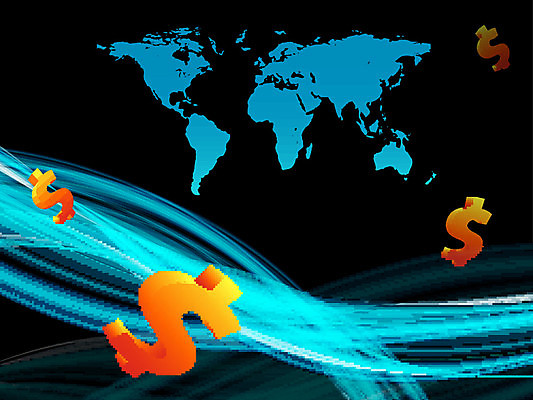 EPS 해외이미지 템플릿 선 백그라운드 지도 돈 일러스트 비즈니스 성공 프레임 금융 경제 세계 세일 달러 재산 심볼 사인 레이아웃 투자 해외202004 해외일러스트 컨셉 파일형식 벡터 이미지허브