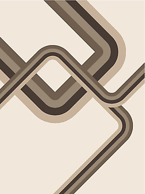 EPS 해외이미지 모양 템플릿 포스터 선 파도 백그라운드 컨셉 패턴 일러스트 텍스트 추상 숙이기 장식 컬러풀 갈색 라벨 우주 줄무늬 공백 수확 덮개 CD 신용카드 60대 사인 보고서 복고 페이지 70대 발생 엘리먼트 스타일 카피스페이스 해외202004 해외일러스트 노년 바다 컬러 포즈 무늬 농업 프레임 금융 뚜껑 파일형식 벡터 이미지허브