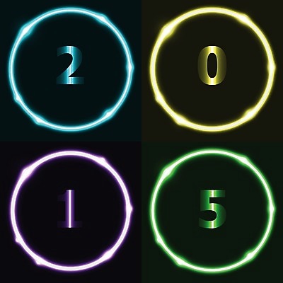 EPS 해외이미지 모양 디자인 별 물결 선 파도 백그라운드 패턴 곡선 일러스트 모션 상상 추상 미래 불꽃 나선형 그래픽 빨간색 초록색 빛 검은색 흐름 에너지 소용돌이 원형 투명 고리 시원함 서식 디스코 네온 2015년 공상 빛망울 광 여의주 테크노 화상 더스트파티클 효과 해외202004 해외일러스트 자연요소 도형 음악 바다 컬러 컨셉 무늬 불 회오리 춤 상처 연도 파일형식 벡터 이미지허브