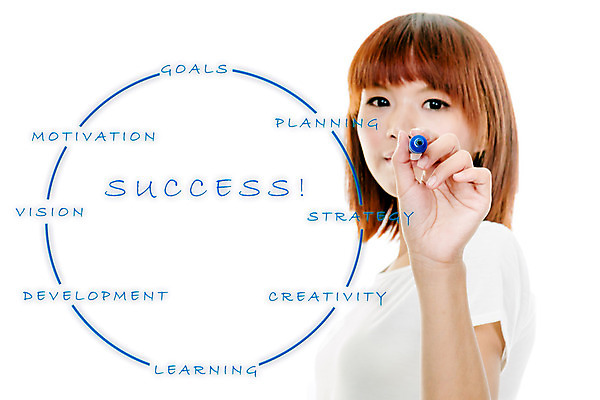 포토 JPG 해외이미지 손 여자 컨셉 비즈니스 통계 표시 미래 설계 노동자 한명 사람 동양인 인종 성인 펜 스크린 쪽지 중국 터치 흰색 기록 잡기 작업 비즈니스우먼 발표 작업실 목표 계획 소프트포커스 예측 심볼 그림 비전 서명 고립 터치스크린 가상 해외202004 해외포토 직업 1 아시아 컬러 모션 촬영기법 신체부위 필기구 직장인 파일형식 이미지허브