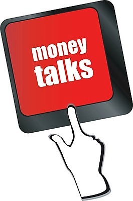 EPS 해외이미지 손 돈 인터넷 일러스트 비즈니스 손가락 성공 열쇠 금융 경제 컴퓨터 세일 달러 웹 유로 흰색 키보드 시장 재산 닫기 목표 계획 은퇴 심볼 시작 투자 커뮤니티 고립 소셜 해외202004 해외일러스트 컬러 컨셉 모션 신체부위 전자제품 파일형식 벡터 이미지허브