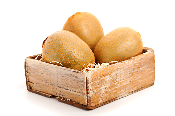 포토 JPG 해외이미지 1 음식 조각 십자가 과일 포장 부분 건강 키위 사람없음 목재 초록색 상자 활발 흰색 신선 오픈 달콤 컨테이너 자르기 먹기 오브젝트 싱글 팩 패키지 고립 숙성 유일 해외202004 해외포토 나무 산업 컬러 컨셉 재료 모션 화장품 맛 파일형식 이미지허브