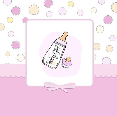 EPS 해외이미지 디자인 음료 어린이 음식 백그라운드 일러스트 엄마 새로움 건강 저울 미술 그래픽 세트 장난감 상점 놀이방 우유 아기 신생아 발표 그룹 빨다 플라스틱 만화 스케치 노리개젖꼭지 심볼 오브젝트 사인 그림 고무 걸음마 고립 샤워실 해외202004 해외일러스트 컨셉 가족 모션 재질 문화예술 유제품 사람 아기용품 샤워시설 파일형식 벡터 이미지허브