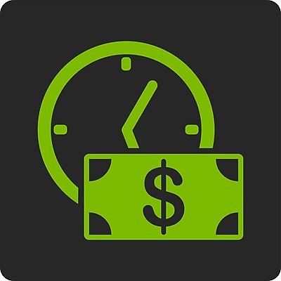 EPS 해외이미지 시계 지폐 돈 일러스트 비즈니스 금융 쇼핑 픽토그램 세일 달러 시간 기다림 재산 구매 가격 흰배경 투자 정사각형 타이머 전자상거래 월급 대출 빚 고립 마감 분 상형문자 수입 초시계 해외202004 해외일러스트 도형 문자 백그라운드 모션 경제 흰색 파일형식 벡터 이미지허브