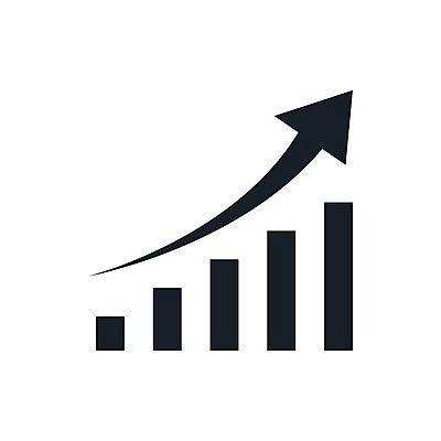 EPS 해외이미지 디자인 선 컨셉 일러스트 통계 그래프 화살 그래픽 금융 자료 인포그래픽 정보 성장 기둥 바 네트워크 발표 심볼 사인 검색 보고서 그림 파일 신분 페이지 경영 엘리먼트 인터페이스 해외202004 해외일러스트 건축 비즈니스 경제 파일형식 벡터 이미지허브