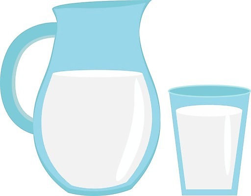 EPS 해외이미지 디자인 음료 음식 백그라운드 다이어트 일러스트 재료 자연 유리 아침 건강 컵 농장 라벨 우유 추위 흰색 신선 조끼 투명 액체 소 플랫 떨어짐 아침식사 상품 컨테이너 만화 먹기 심볼 오브젝트 싱글 유기농 유리주전자 내추럴 고립 엘리먼트 칼슘 스타일 해외202004 해외일러스트 주간 식기 웰빙 산업 컬러 컨셉 농업 포유류 모션 재질 주전자 유제품 프레임 식사 외투 생태계 파일형식 벡터 이미지허브