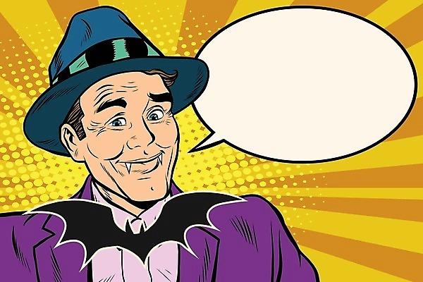 EPS 해외이미지 구름 캐릭터 일러스트 나비넥타이 넥타이 휴가 이야기 가면 미술 미소 사람 검은색 거품 기쁨 할로윈 수확 죽음 혈액 치아 야간 위험 만화 복고 코믹 박쥐 신화 마법 루마니아 토막 흡혈귀 전설 트란실바니아 카피스페이스 해외202004 해외일러스트 일러캐릭터 자연요소 잡화 감정 유럽 컬러 컨셉 농업 포유류 문화예술 표정 공백 소화기관 파일형식 벡터 이미지허브