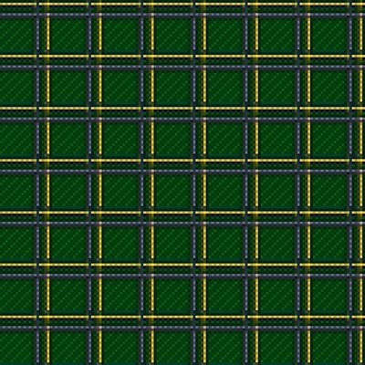 EPS 해외이미지 전통 디자인 옷 산업 선 백그라운드 패턴 일러스트 벽지 추상 영국 미술 그래픽 장식 유행 줄무늬 직물 실 클래식 제조 담요 그림 복고 체크무늬 정사각형 심플 캔버스 걸레 섬유 아일랜드 양모 대칭 전국 회복 스코틀랜드 해외202004 해외일러스트 도형 유럽 컨셉 무늬 문화예술 청소도구 파일형식 벡터 이미지허브