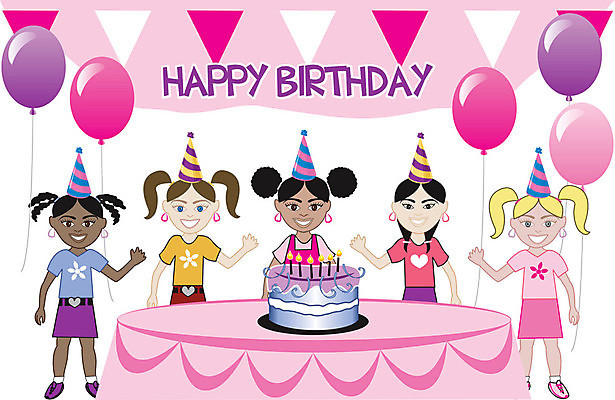 EPS 해외이미지 백인 배너 꽃 행복 어린이 일러스트 탁자 기념 갈색머리 동양인 장식 빨간색 금발 갈색 파티 케이크 검은색 중국 식탁보 흰색 하트 축하 신용카드 생일 그룹 인도인 초대 풍선 히스패닉 라벤더 섞기 초보 혼혈 해외202004 해외일러스트 모양 서양인 외국인 식물 헤어스타일 기념일 감정 아시아 컬러 가구 컨셉 디저트 사람 인종 이벤트 금융 허브 다문화 파일형식 벡터 이미지허브