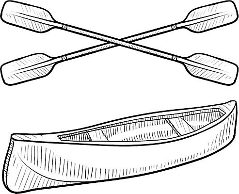 EPS 해외이미지 라이프스타일 문화 호수 어린이 스포츠 바다 여행 일러스트 교통시설 모션 놀이 항해 건강 어류 야외 목재 물 강 흐름 원주민 낙서 스케치 노 속도 그림 흥분 함선 카누 카약 노젓기 추적 고립 뗏목 제어 해외202004 해외일러스트 자연요소 나무 감정 교통수단 교통 컨셉 배_교통 재료 미술 사람 생활 수중동물 수상스포츠 아프리카인 시설 선박 파일형식 벡터 이미지허브