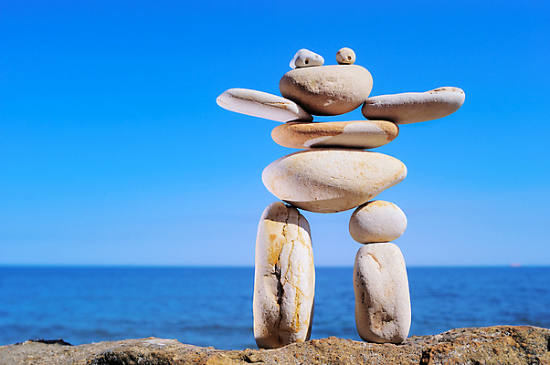 포토 JPG 해외이미지 선 컨셉 자연 사람없음 세로 쌓기 조약돌 정상 심볼 명상 흙더미 평형 해외202004 해외포토 모션 수영 흙 돌_바위 생태계 파일형식 더미 이미지허브