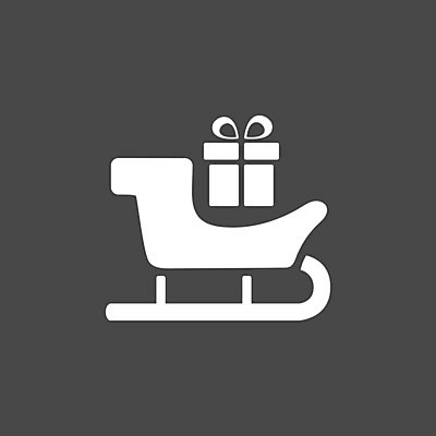 EPS 해외이미지 계절 감정 선 스포츠 크리스마스 겨울 일러스트 넥타이 휴가 새로움 선물 목재 장식 상자 장난감 산타클로스 우주 검은색 놀람 운전 추위 흰색 축하 클래식 12월 연도 오브젝트 썰매 마법 해외202004 해외일러스트 나무 잡화 기념일 컬러 컨셉 재료 모션 표정 날짜 파일형식 벡터 이미지허브