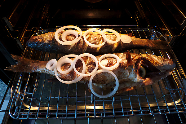 포토 JPG 해외이미지 라이프스타일 접시 음식 바다 백그라운드 재료 탁자 조개 파슬리 건강 마늘 어류 사람없음 반사 식사 샐러드 신선 그릴 가재 바비큐 참치 먹기 레몬 해산물 향신료 준비 상쾌 유기농 올리브 연어 후추 송어 해외202004 해외포토 식기 웰빙 열매 감정 가구 채소 과일 모션 주방용품 어패류 갑각류 생활 수중동물 향미료 파일형식 이미지허브