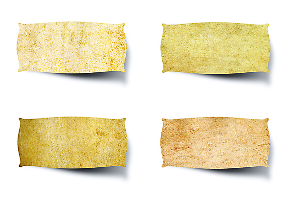 포토 JPG 해외이미지 아이콘 디자인 종이 백그라운드 패턴 오렌지 비즈니스 추상 프레임 미술 사람없음 그래픽 사무실 갈색 꼬리표 라벨 쪽지 공백 재활용 수확 흰색 신용카드 거친 막대기 메시지 오브젝트 준비 질감 문서 복고 패드 고립 그런지 어려움 엘리먼트 옛날 조언 해외202004 해외포토 컬러 무늬 농업 과일 문화예술 금융 친환경 파일형식 이미지허브