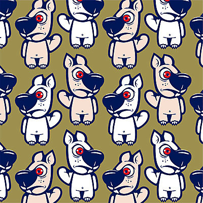 EPS 해외이미지 동물 응시 행복 얼굴 야생동물 백그라운드 일러스트 포유류 자연 벽지 털 미술 서기 미소 빨간색 반려동물 디지털 견과류 달콤 설치류 작음 만화 모피 가득함 그림 꼬리 다람쥐 정사각형 코믹 솜털 공평 캐리커처 해외202004 해외일러스트 도형 시선 감정 컬러 모션 문화예술 표정 신체부위 맛 크기 생태계 파일형식 벡터 이미지허브