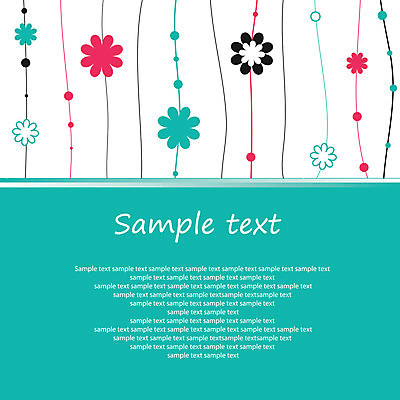 EPS 해외이미지 나무 템플릿 디자인 꽃 선 분홍색 나비 백그라운드 꽃무늬 일러스트 비즈니스 자연 벽지 추상 빨간색 초록색 여름 컴퓨터 컬러풀 장미 갈색 유행 우주 어둠 봄 튤립 벚꽃 인사 신용카드 생일 개화 우아함 만화 수집 복고 데이지 심플 초대 구성 파스텔톤 해외202004 해외일러스트 식물 계절 기념일 컬러 곤충 컨셉 무늬 금융 전자제품 예절 생태계 파일형식 벡터 이미지허브