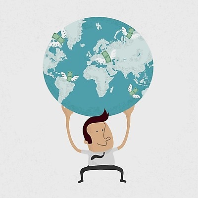 EPS 해외이미지 직업 디자인 교육 지구 과학 여행 백그라운드 컨셉 지도 돈 일러스트 비즈니스 추상 사람 컴퓨터 세계 글로벌 지구본 우주 행성 흰색 비즈니스맨 재산 보호 몸무게 땅 심볼 대륙 고정 동쪽 반구 남쪽 서쪽 지리 해외202004 해외일러스트 남자 컬러 무늬 금융 전자제품 직장인 원형 방향 파일형식 벡터 이미지허브