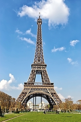 포토 JPG 해외이미지 아이콘 유럽 여행 건축양식 하늘 풍경 사람없음 야외 건물 파란색 탑 금속 프랑스 도시 역사 고립 철강 파리(프랑스) 해외202004 해외포토 건축물 건축 나라 컬러 재질 파일형식 이미지허브