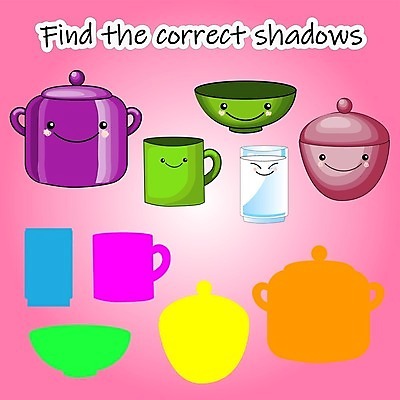 EPS 해외이미지 모양 템플릿 캐릭터 디자인 교육 종이 어린이 음식 조각 일러스트 학교 놀이 디저트 그림자 세트 장난감 유치원 게임 마음 쌍 신용카드 퍼즐 수수께끼 가르침 어플리케이션 만화 수집 뇌 검색 심플 발견 판지 고립 해외202004 해외일러스트 일러캐릭터 사람 금융 파일형식 벡터 이미지허브