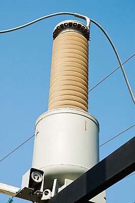 포토 JPG 해외이미지 산업 선 공장 하늘 풍경 사람없음 글로벌 탑 힘 에너지 네트워크 역 제조 위험 네덜란드 시설 전염 철사 시스템 세대 변압기 분배 전압 전환 효율 해외202004 해외포토 건축물 유럽 컨셉 공업 교통시설 질병 감염 파일형식 이미지허브